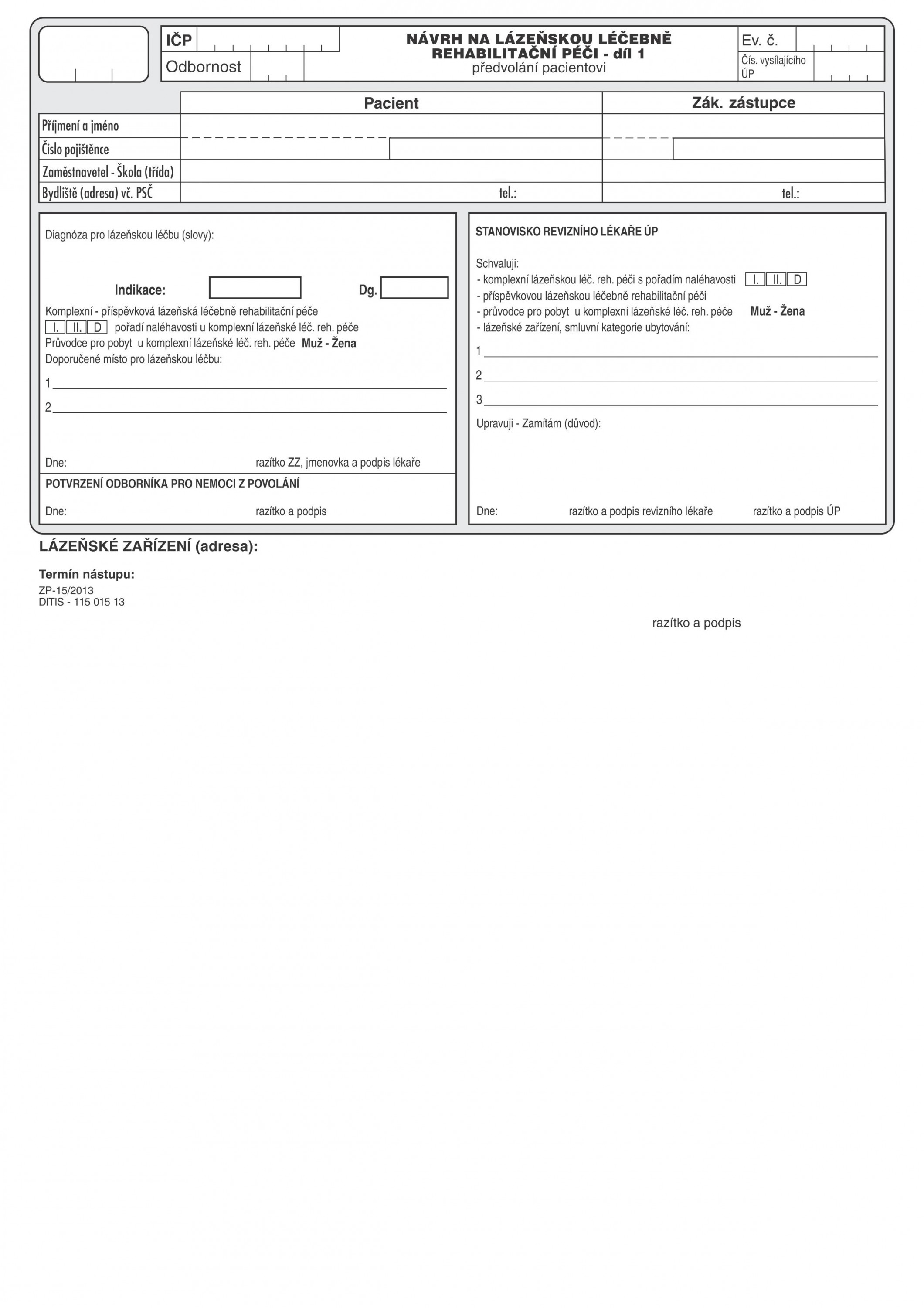 DITIS - spol. s r.o. foto 6