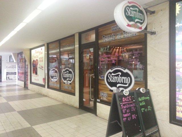 Tenkrát na Západě