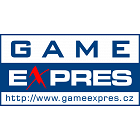 Logo obchodu FunStore.cz