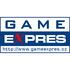 logo GameExpres.cz