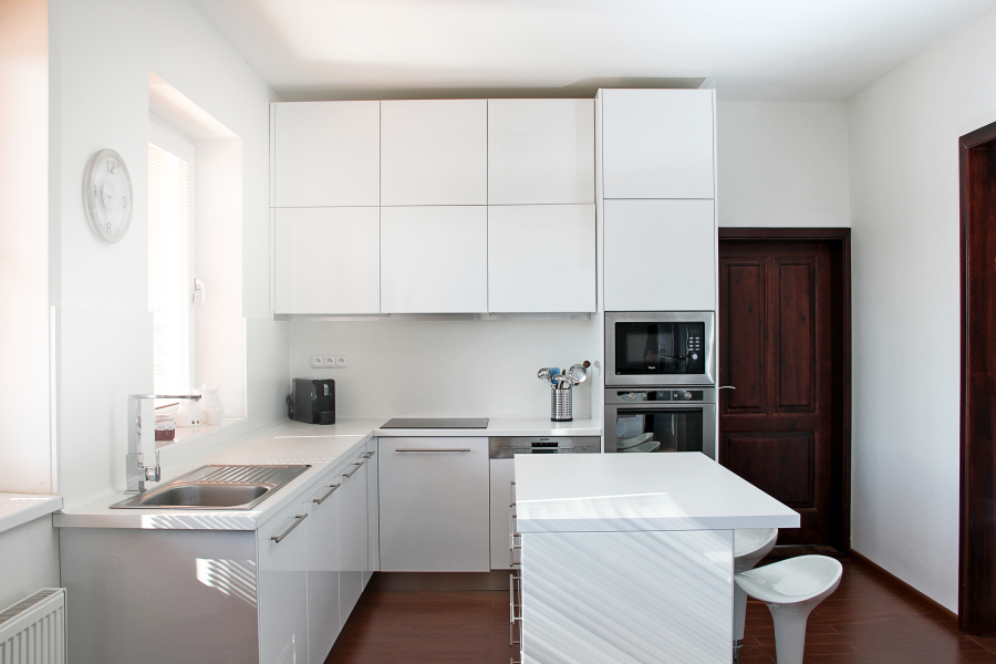 In-styl Hořovice s.r.o. foto 3