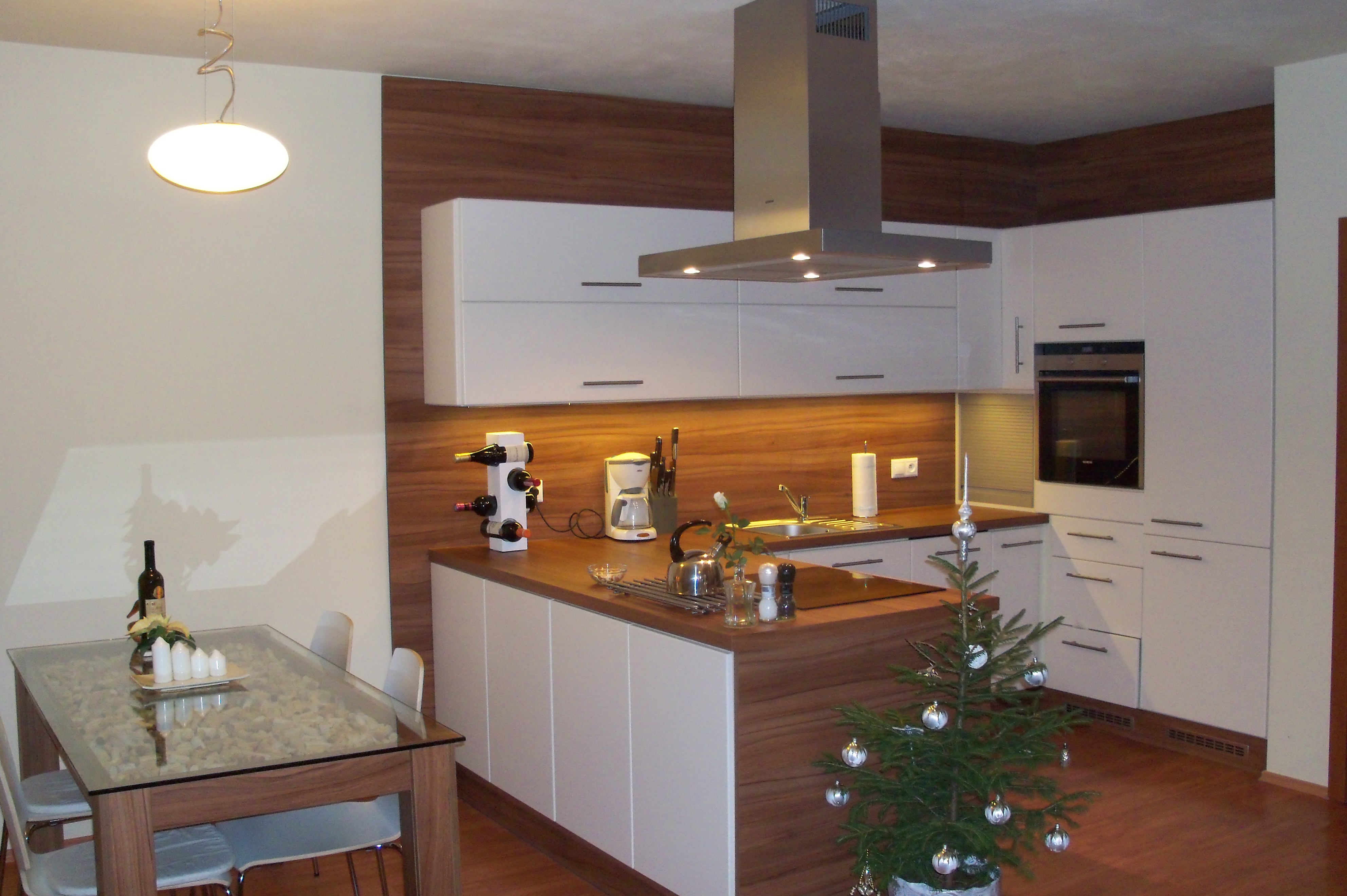 Studio IN-interiery,spol.s r.o. foto 2