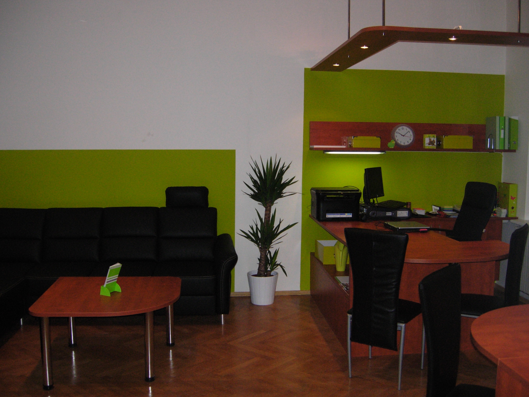 GEPARD FINANCE, a.s. foto 2