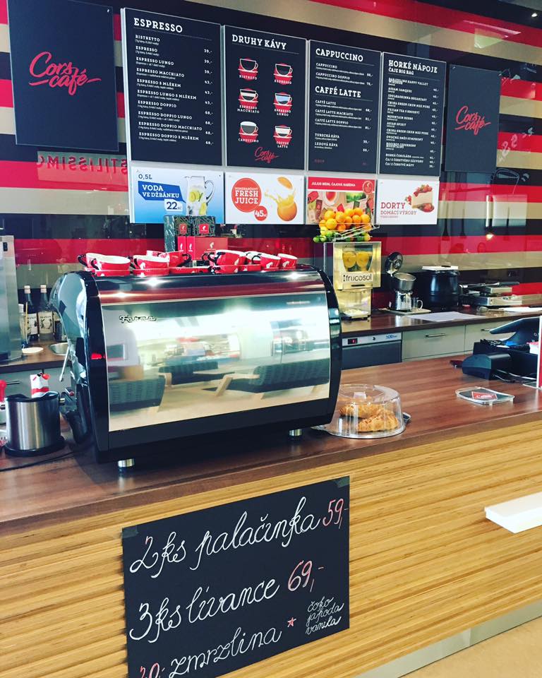 ERA Home&area foto 2