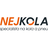 logo NEJKOLA