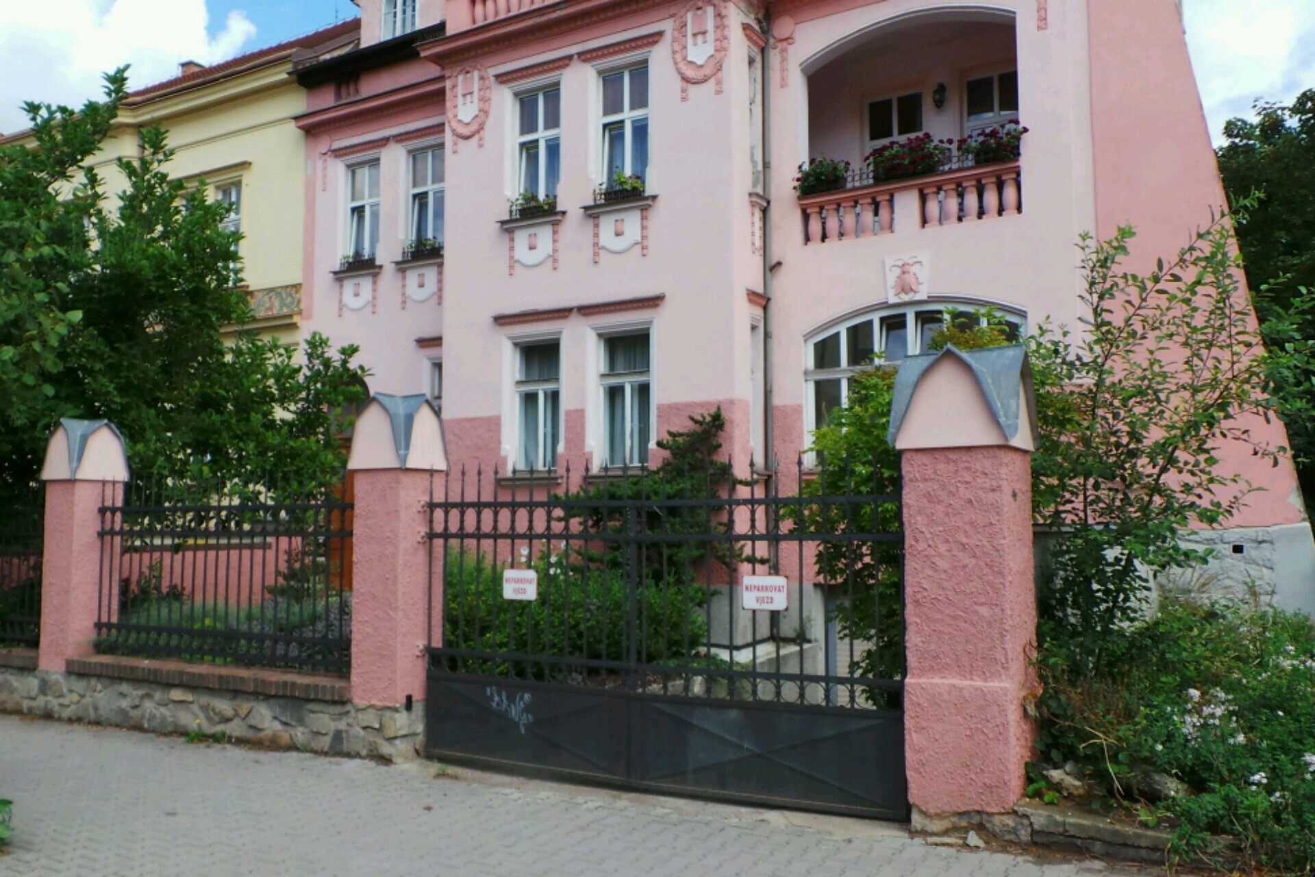 DAOS CONSULTING, s.r.o. foto 1