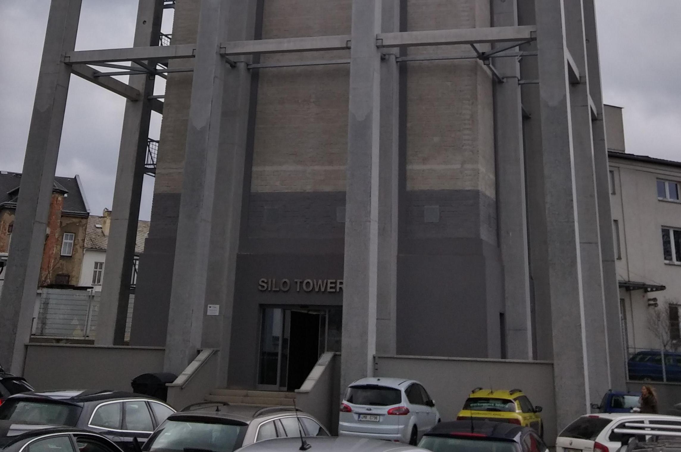 Finanční Institut, s.r.o.