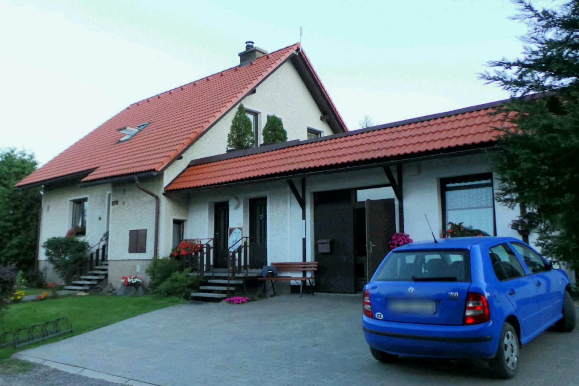 Ing. Miroslav Stejskal