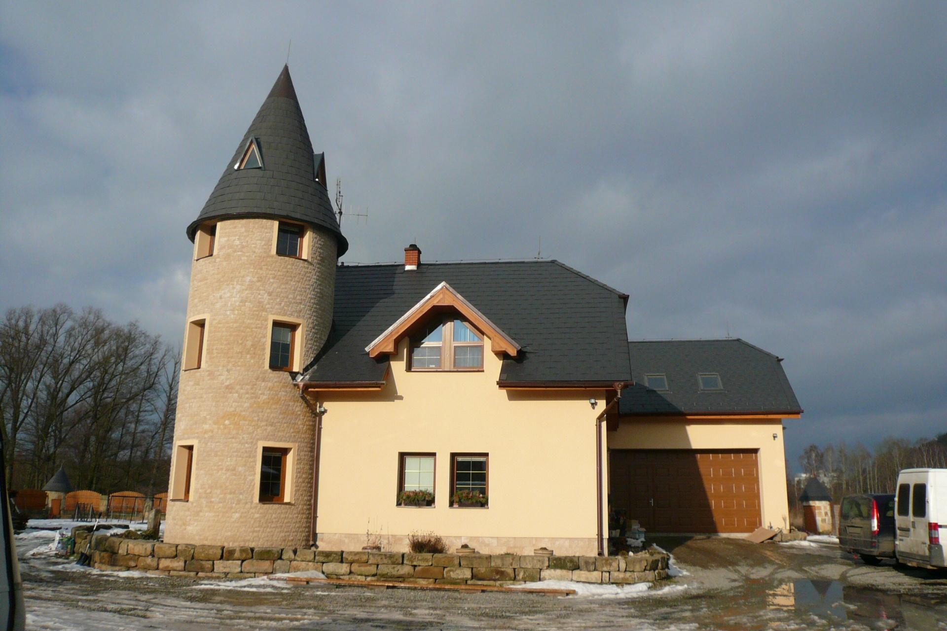 SK servis Dubice s.r.o. - Servis karavanů