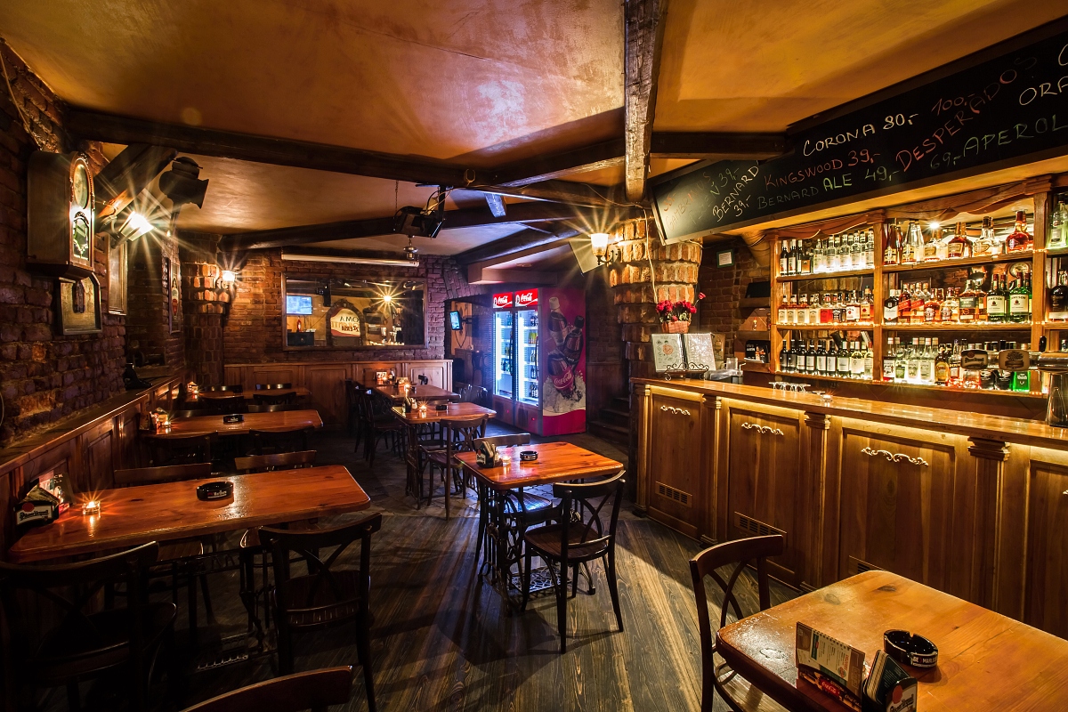 Roma Uno - Pizzeria & Ristorante foto 4