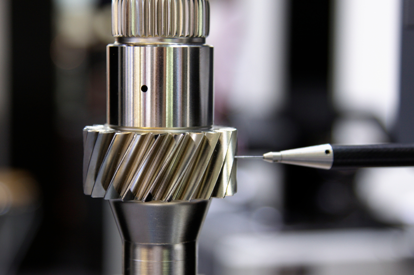 OMEGA, spol. s r.o. foto 4