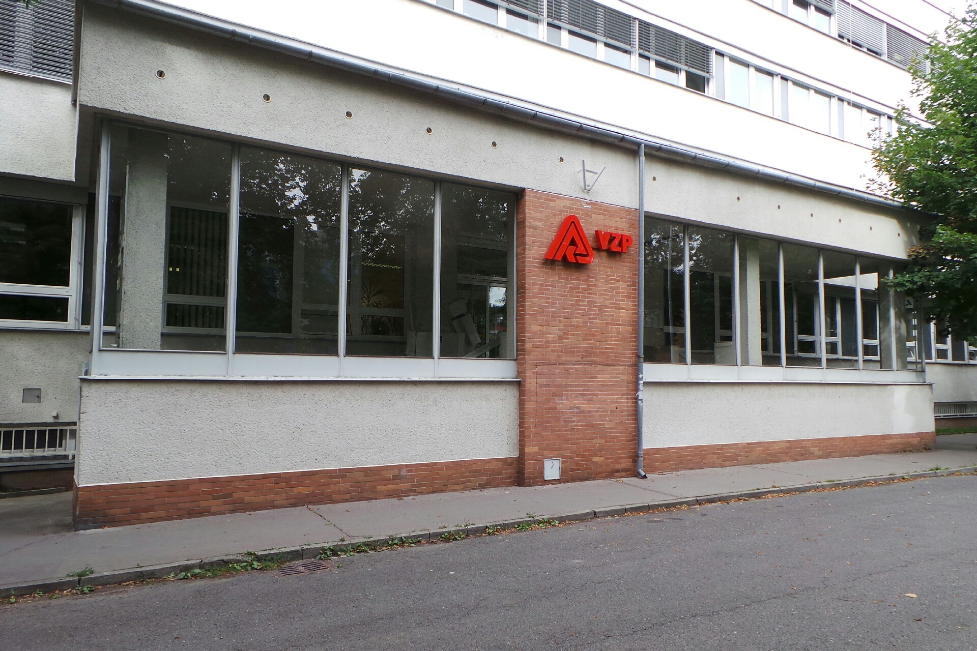 HÄUSER-SILMA GRADIENT, s.r.o.