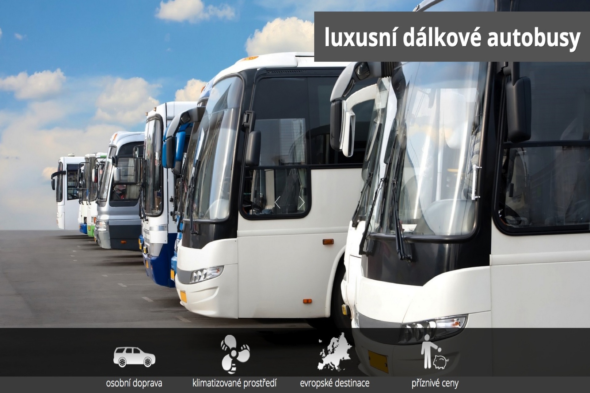 Autodoprava Hasenkopf foto 2