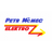 logo Petr Němec