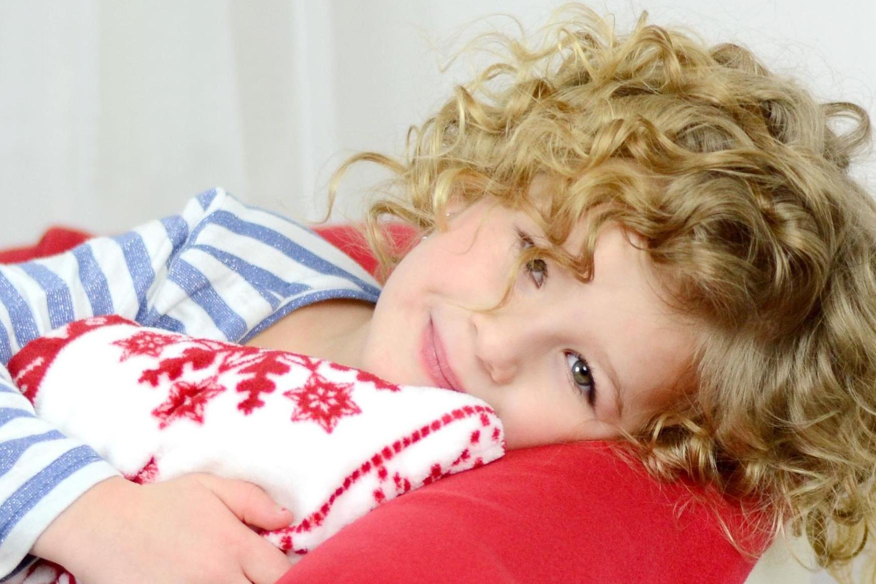 Fotostudio Jana Švajglová