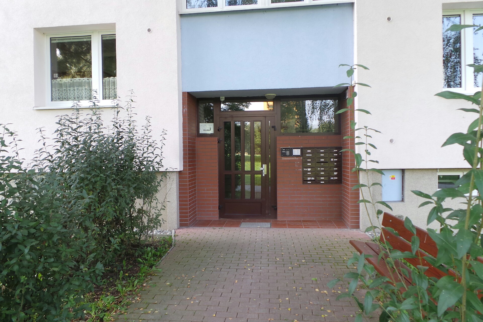 Daňový poradce ev. č. 0740 Ing. Eva Poštová, CSc. foto 1