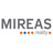 logo Mireas