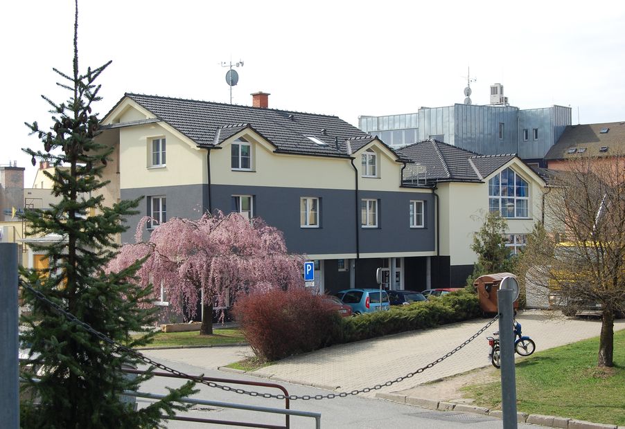 Josef Tělupil - Výroba reklamy - SKRIPT studio