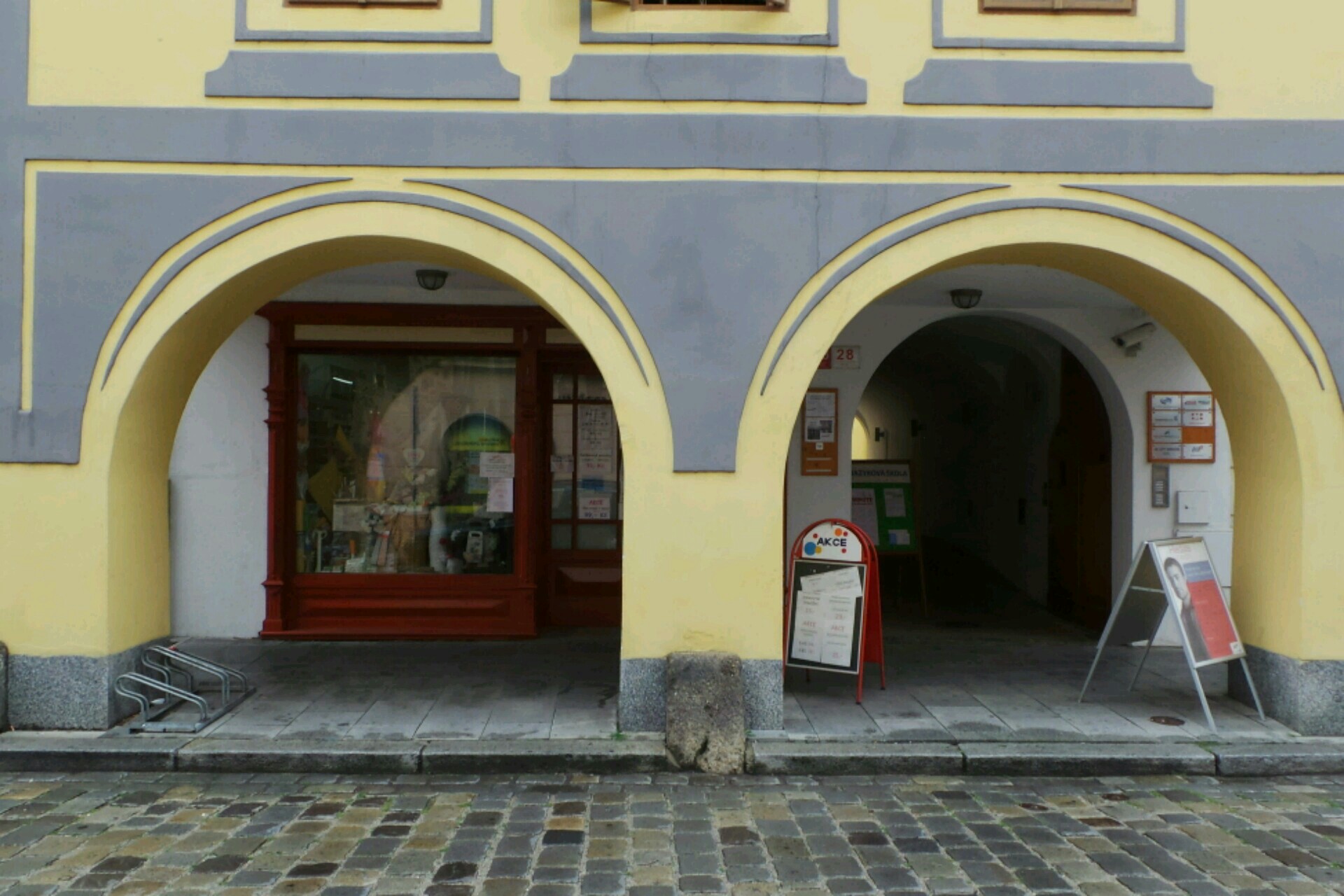 JUDr. Jan Mikuláš, Ph.D., advokát