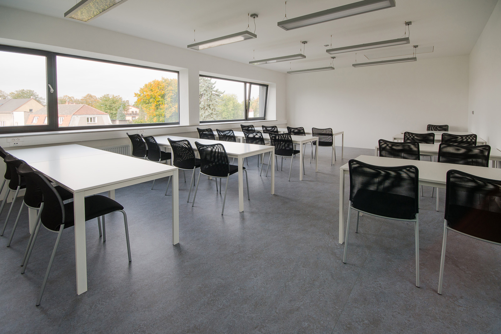 PRESS - HAMMER s.r.o. foto 2