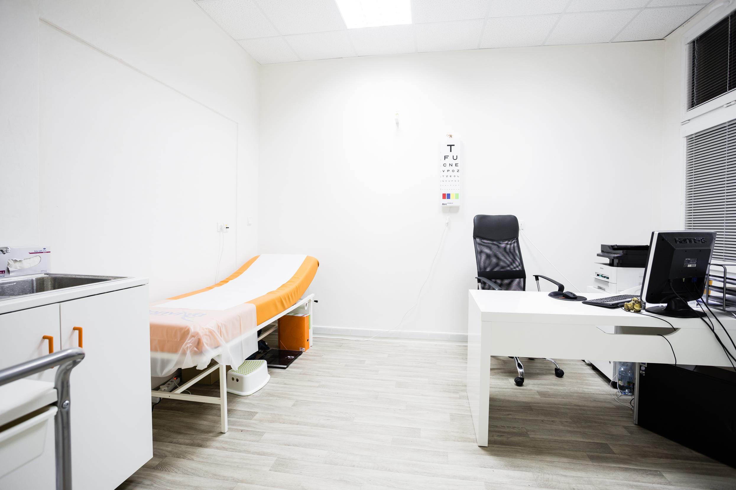 Dr.Krauskopf, s.r.o.