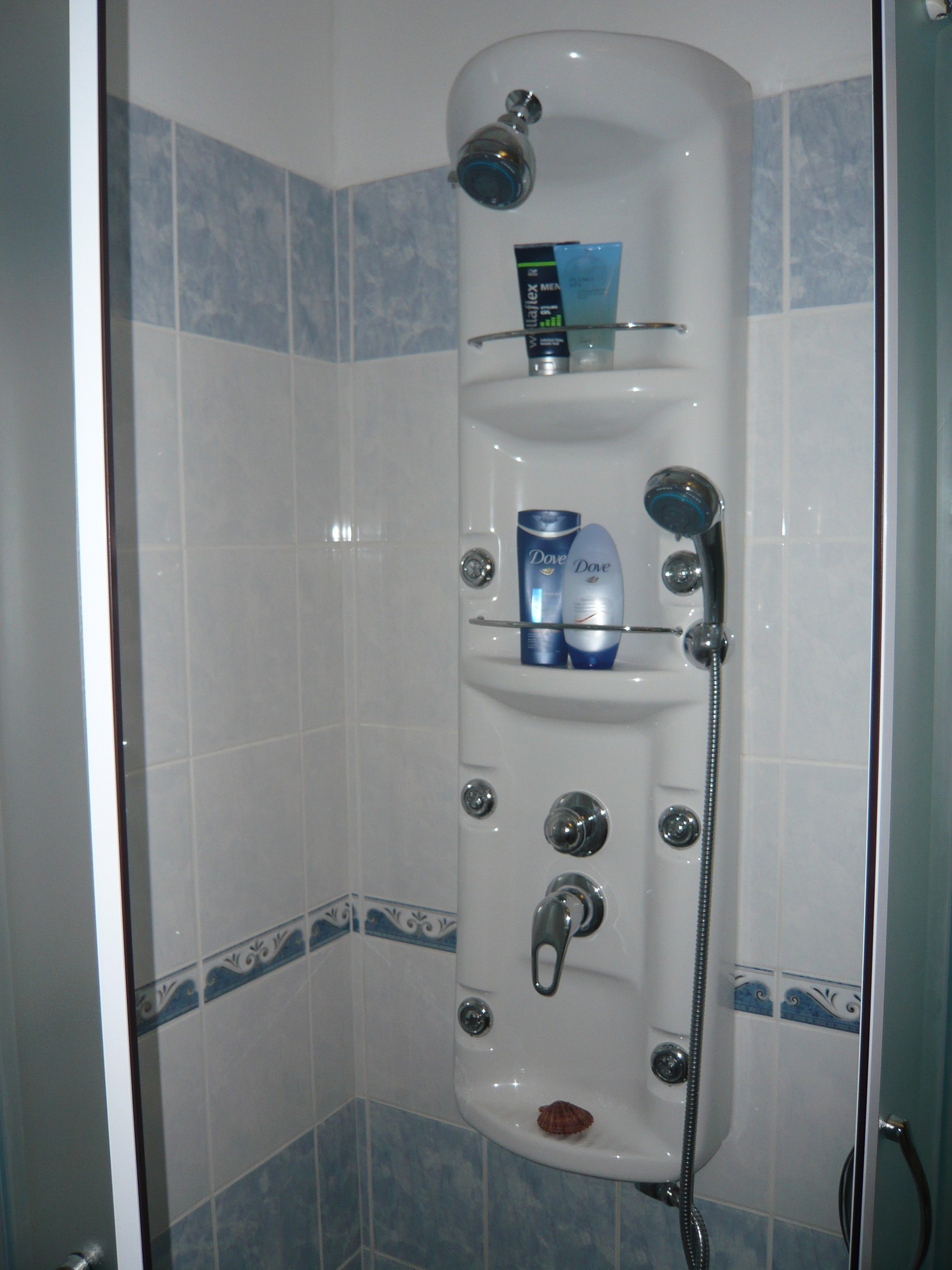 Senior Centrum Sluníčko foto 3