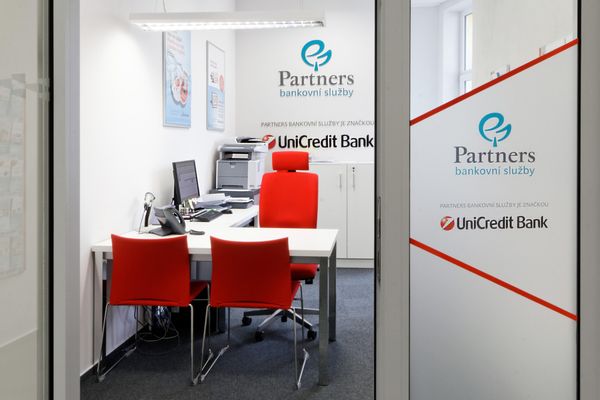 Partners Market Breclav Firmy Cz