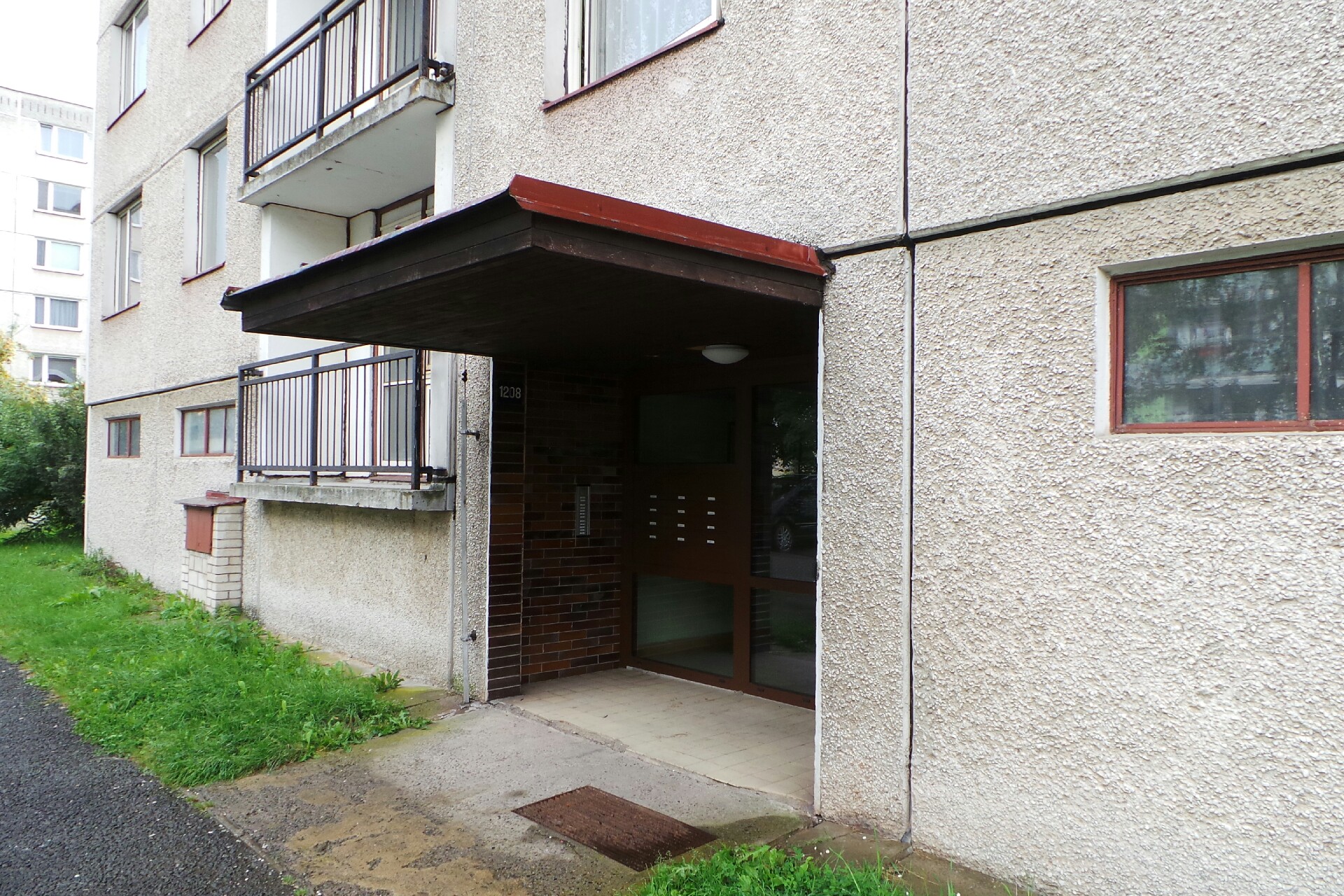 Náboženská obec Církve československé husitské v Jilemnici foto 1