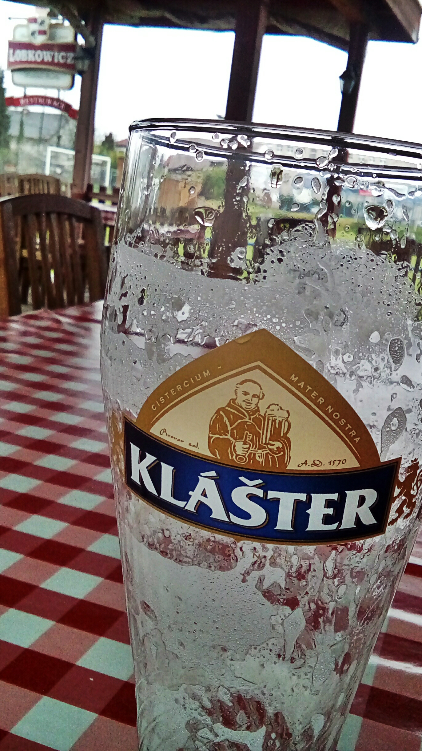 Hospoda u Meruny foto 4