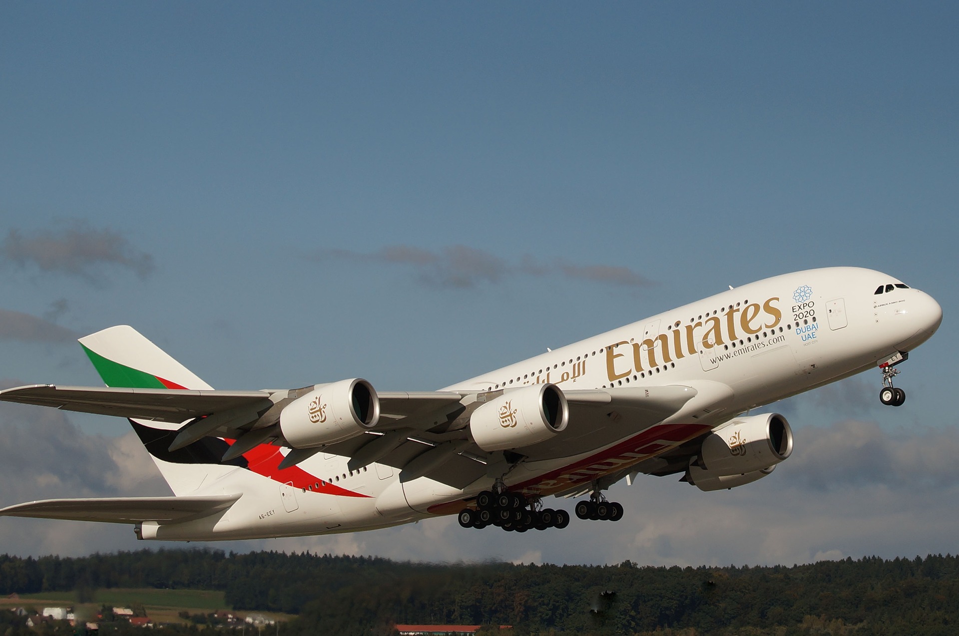 Prague Limousine Service foto 4