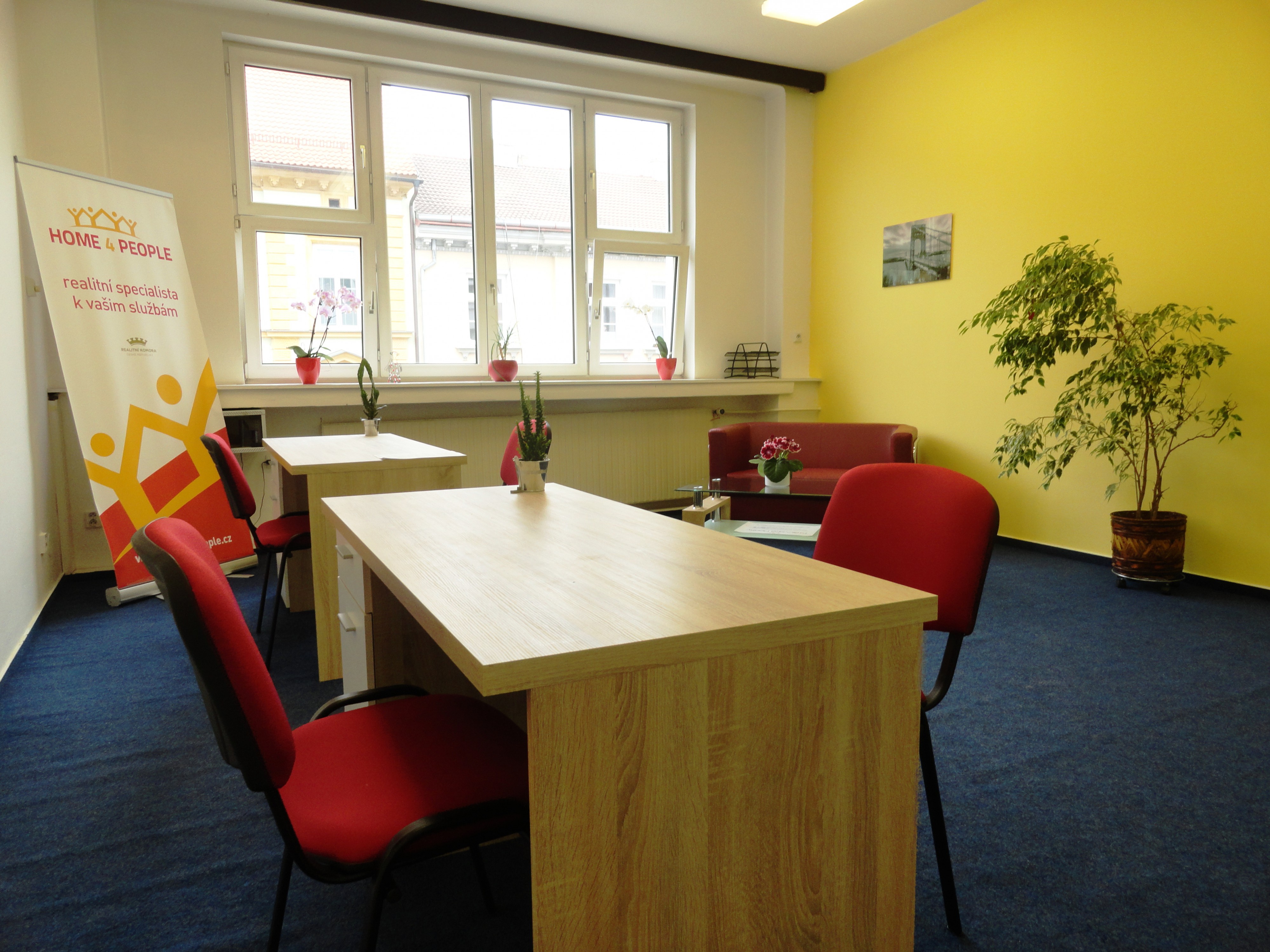 Královské reality foto 2