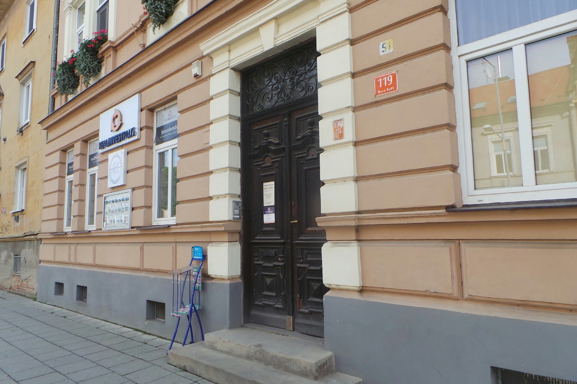 Krytiny - střechy - Ing. Martin Smutný