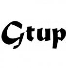 Gtup Hodinky s 3D krokoměrem GT-1150B v obchodě Gtup.cz