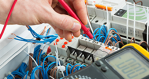 Elektro Hlavenka foto 2