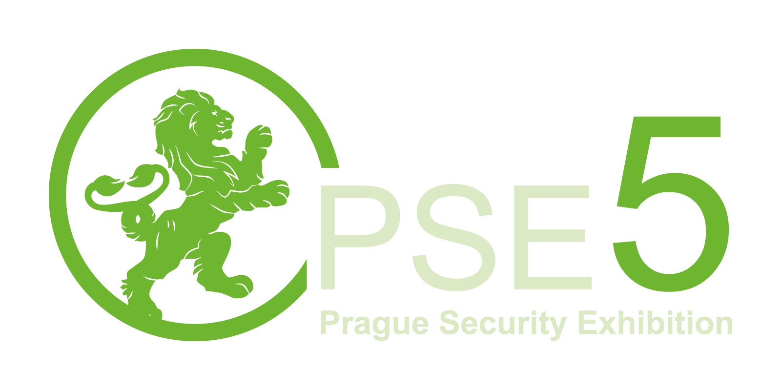 ALLSAT, s.r.o. foto 4