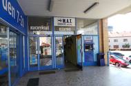 Fotografie M.A.T. Group s.r.o.