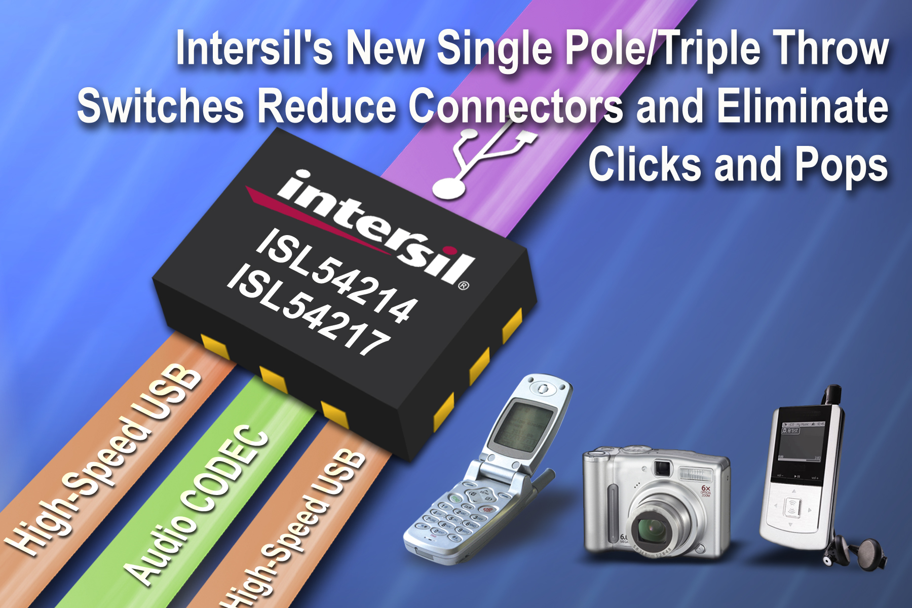 Spezial Electronic foto 4