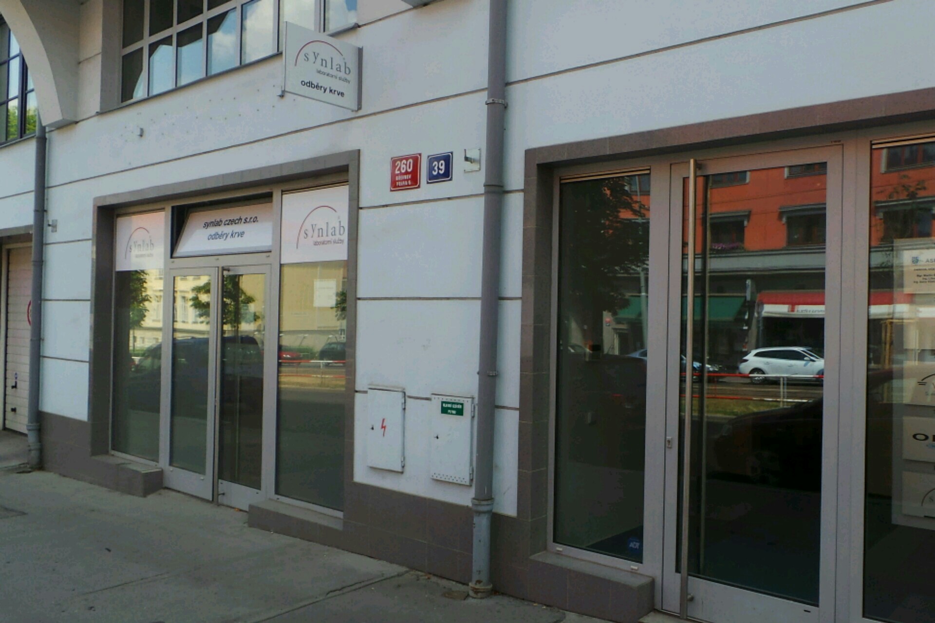 Daňový poradce ev. č. 1797 Mgr. Martin Štěpán