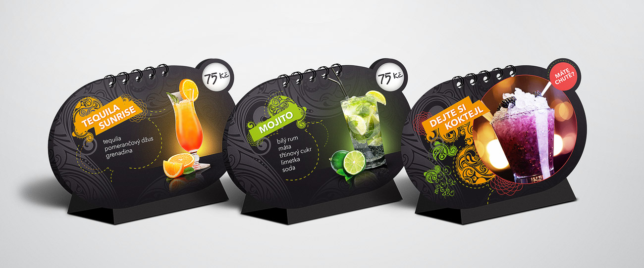 Bc. Pavel Ševčík - ŠEVA design foto 3