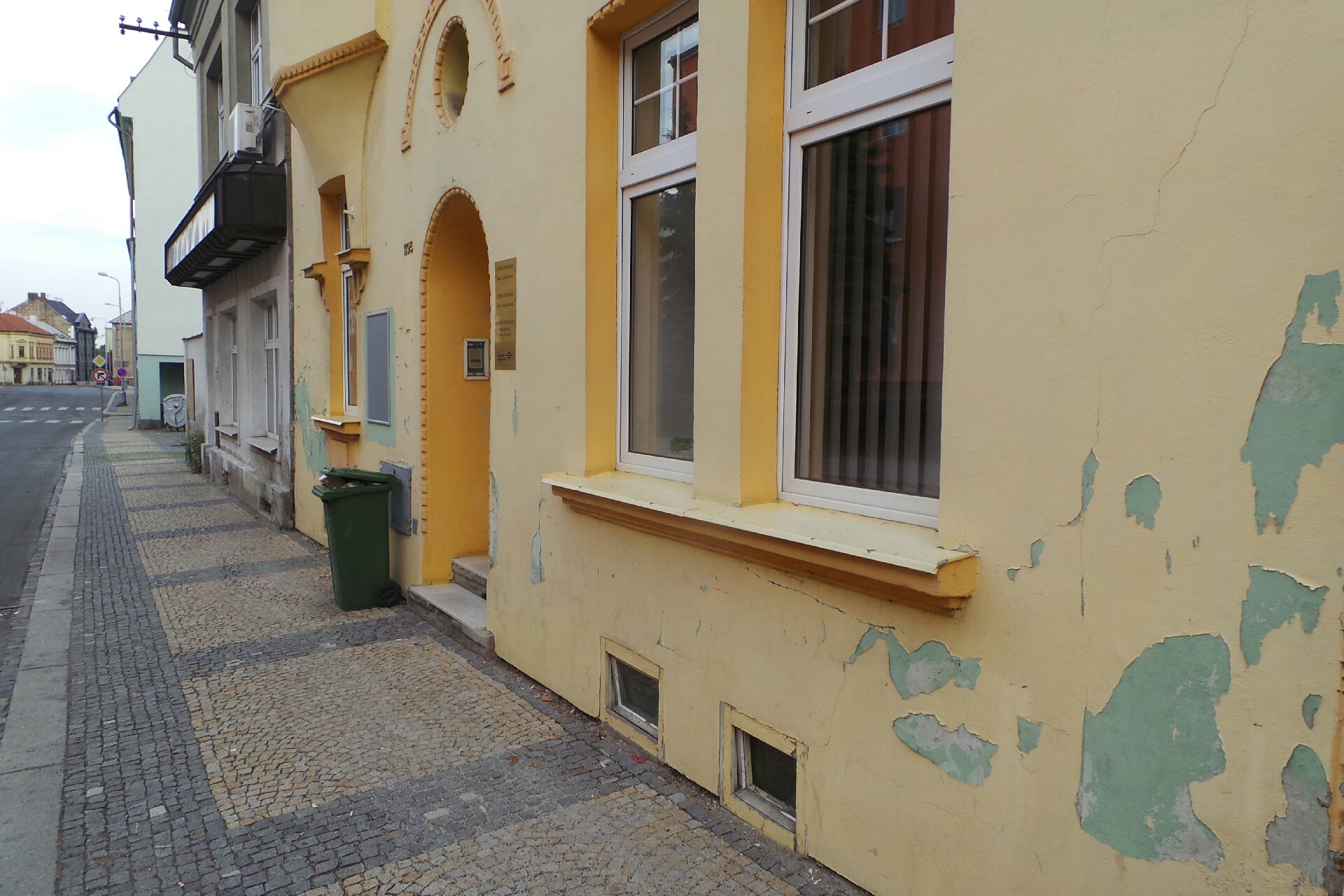 Daňový poradce ev. č. 2900 Olga Müllerová foto 1