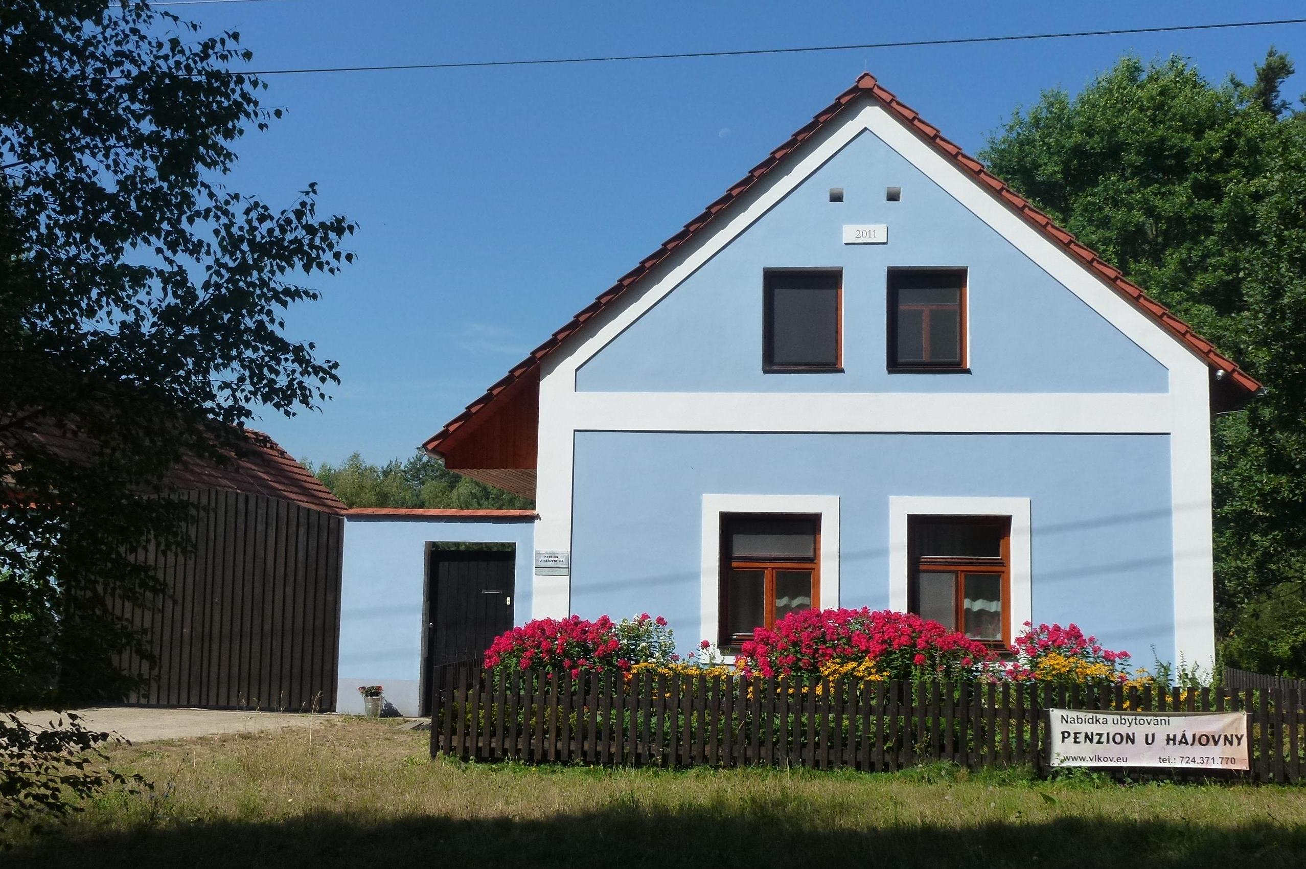 Tomáš Novotný - Půjčovna sportovního vybavení a rekreačních potřeb