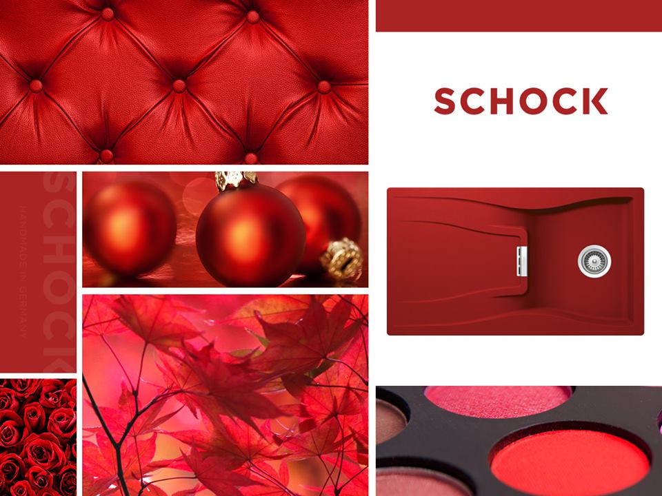 Drezy-baterie-schock.cz foto 4