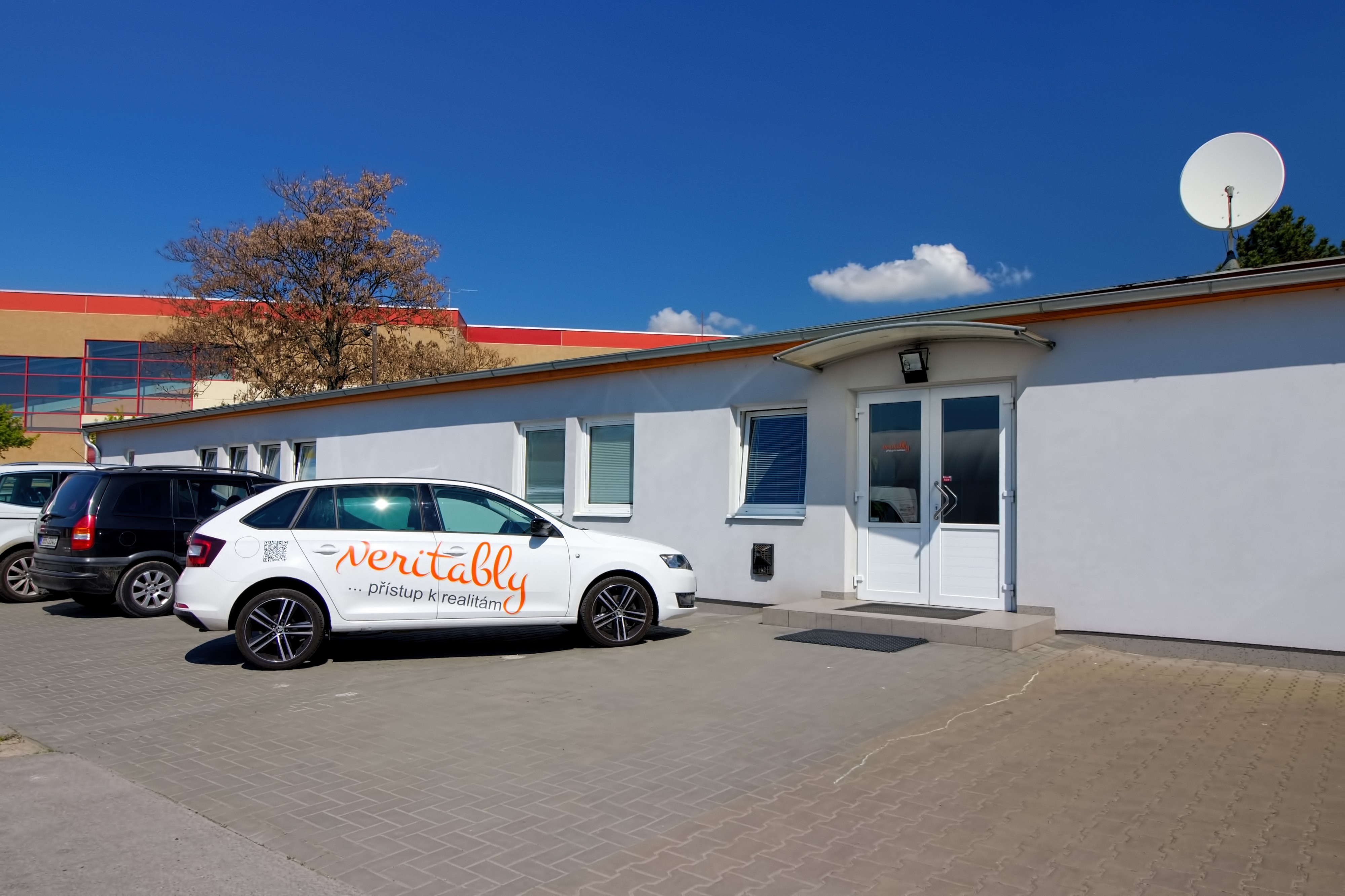 veritably s.r.o. foto 2