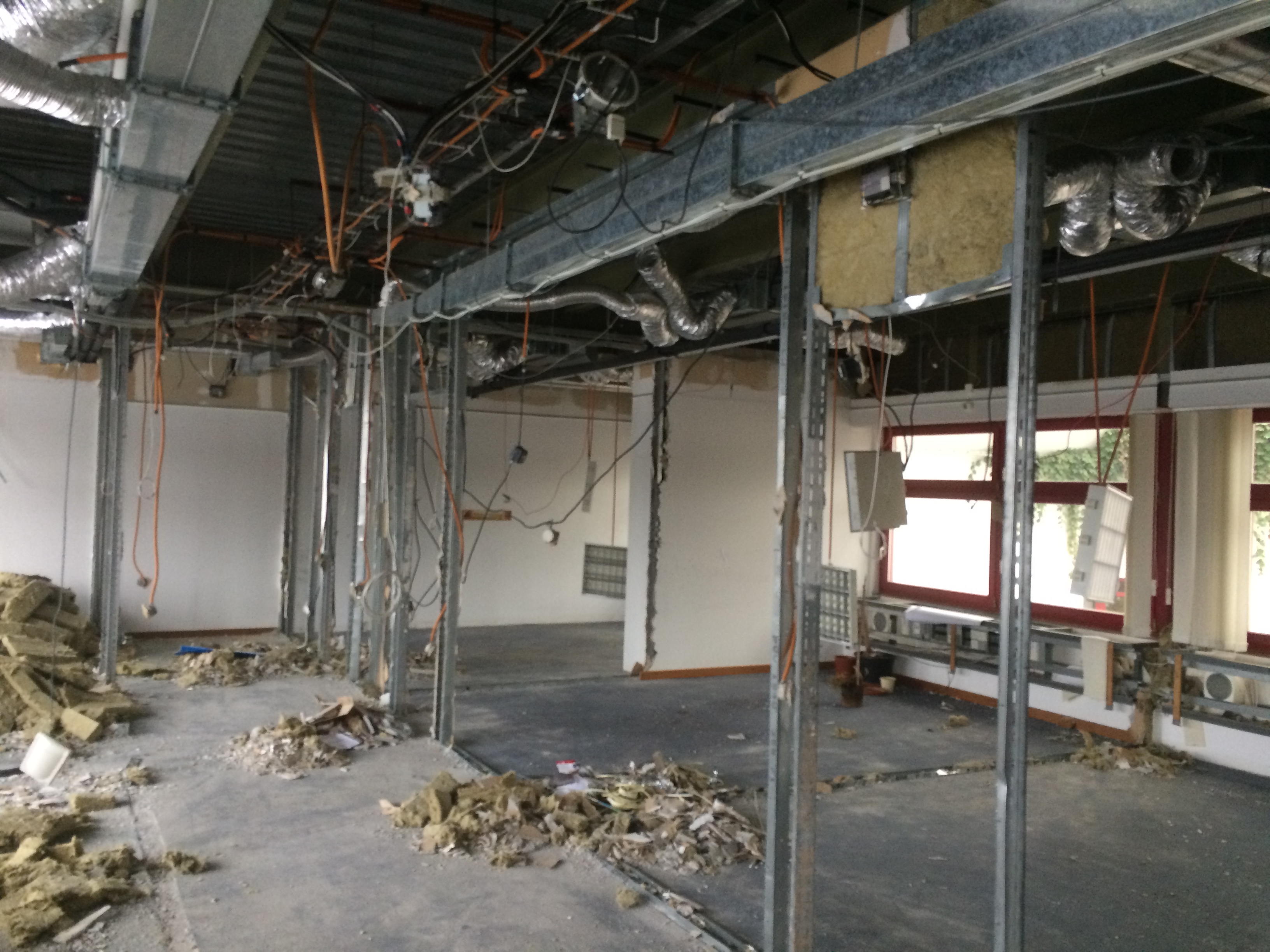 Elektroservis - Aleš Krpelán, s.r.o. foto 3