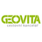 logo Geovita