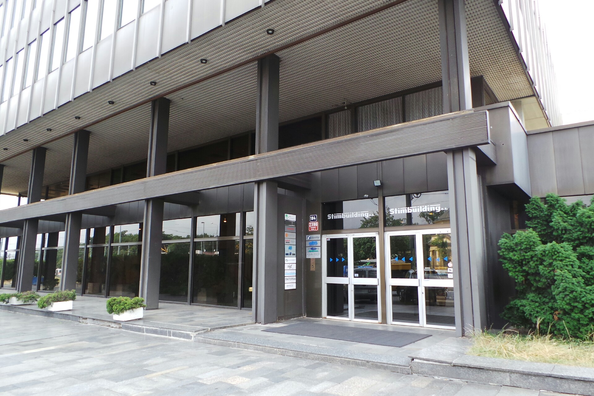TELE3, s.r.o. foto 4