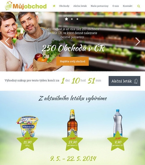 NETservis foto 2