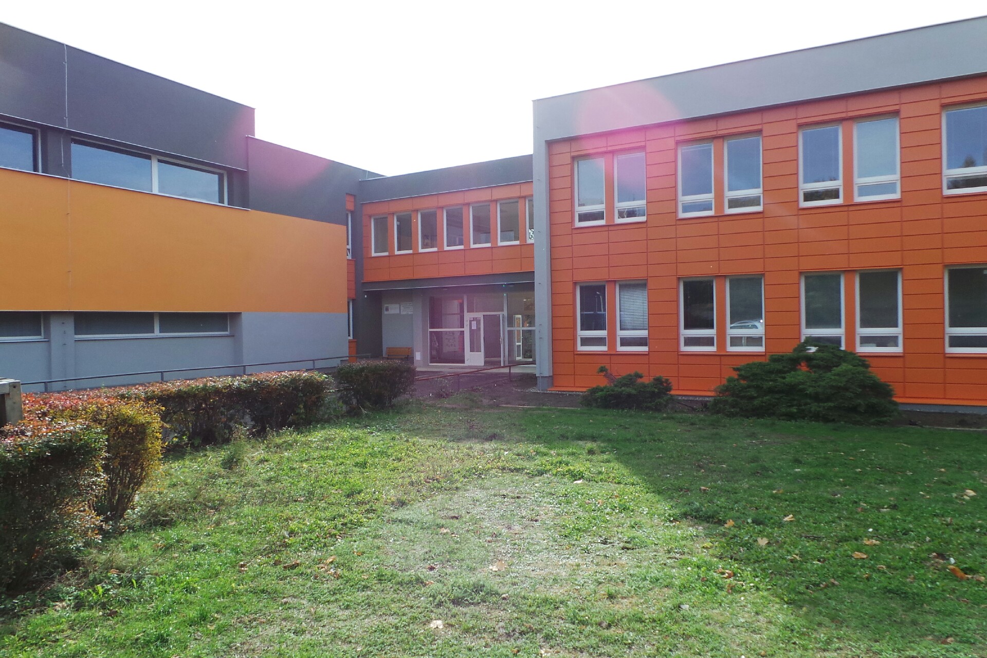 Společnost pro podporu lidi s mentálním postižením v České republice, o.s.