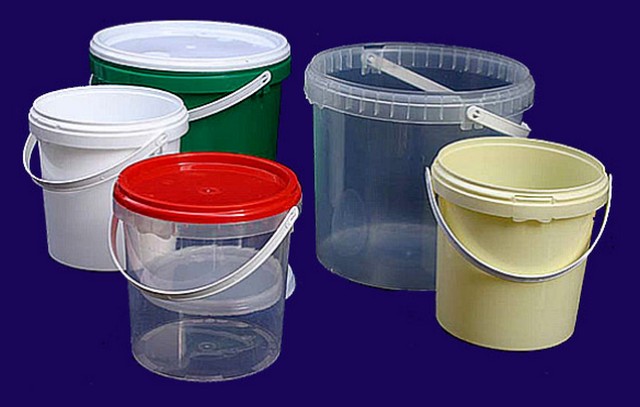 FLORIAN obchodní centrum služeb, spol. s r.o. foto 2