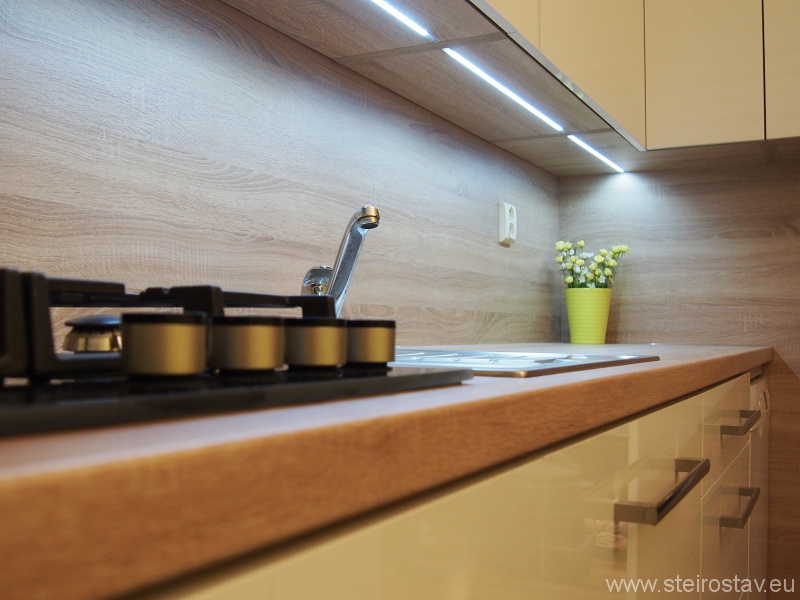 STEIROSTAV MORAVA, s.r.o. foto 3